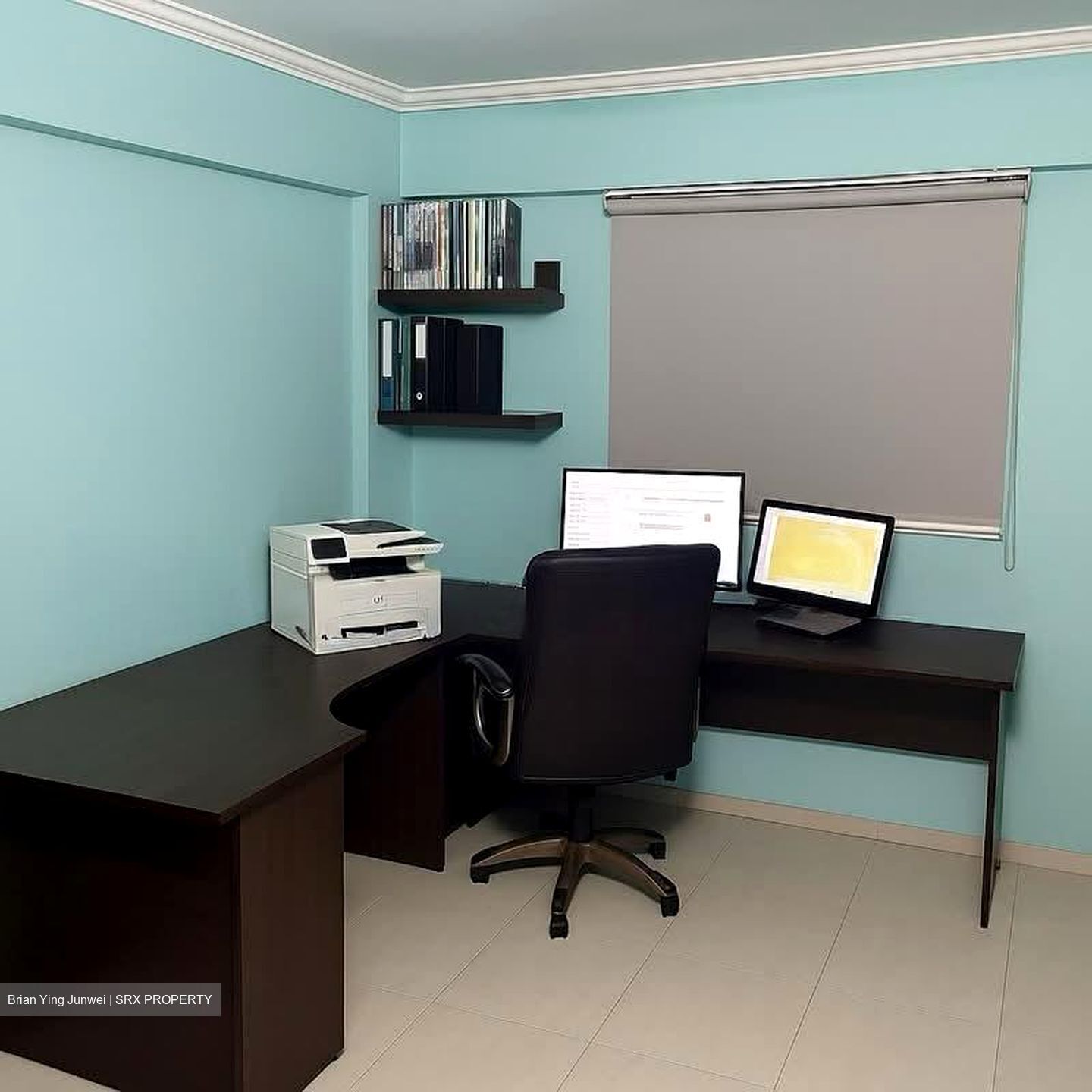 Blk 416 Garden Hill (Bedok), HDB 3 Rooms #592007261